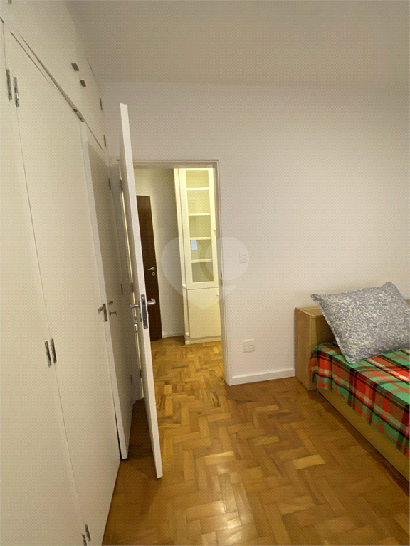 Venda Apartamento São Paulo Jardim Paulista REO202387 59