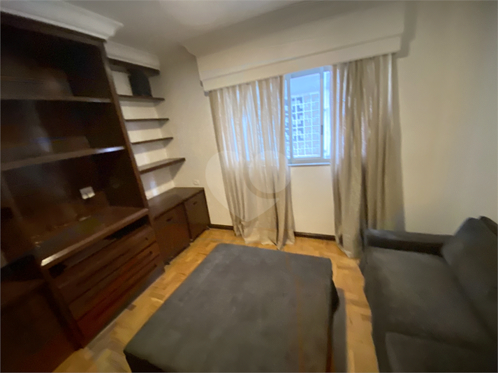 Venda Apartamento São Paulo Jardim Paulista REO202387 56