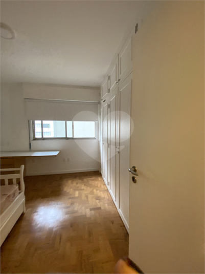 Venda Apartamento São Paulo Jardim Paulista REO202387 76