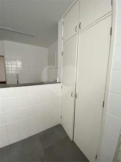 Venda Apartamento São Paulo Jardim Paulista REO202387 23