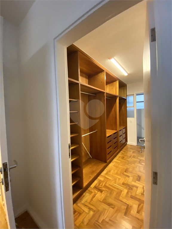 Venda Apartamento São Paulo Jardim Paulista REO202387 88