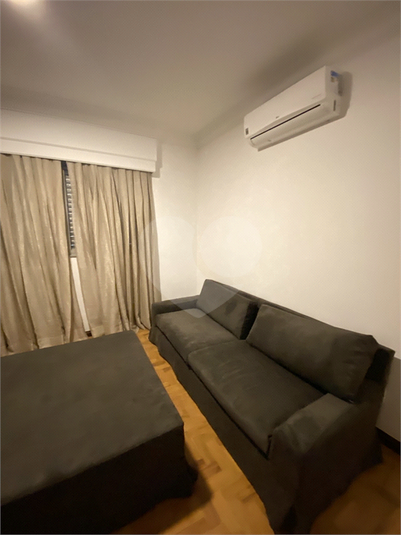 Venda Apartamento São Paulo Jardim Paulista REO202387 51