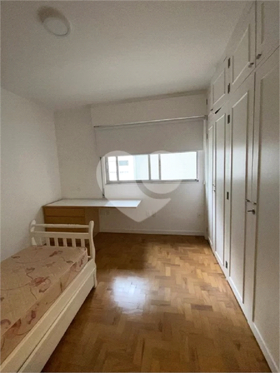 Venda Apartamento São Paulo Jardim Paulista REO202387 149