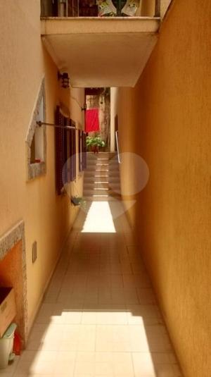 Foto REO202400