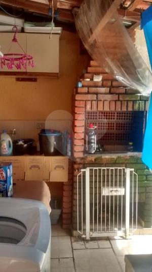 Foto REO202400