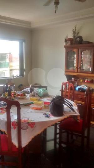 Foto REO202400