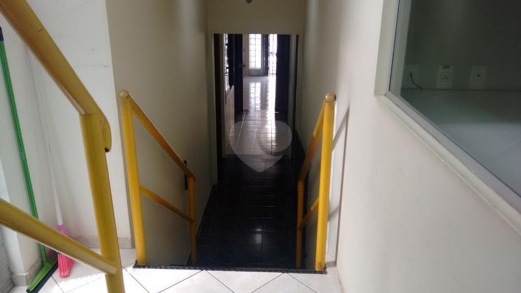 Venda Casa Sorocaba Jardim São Paulo REO202414 18