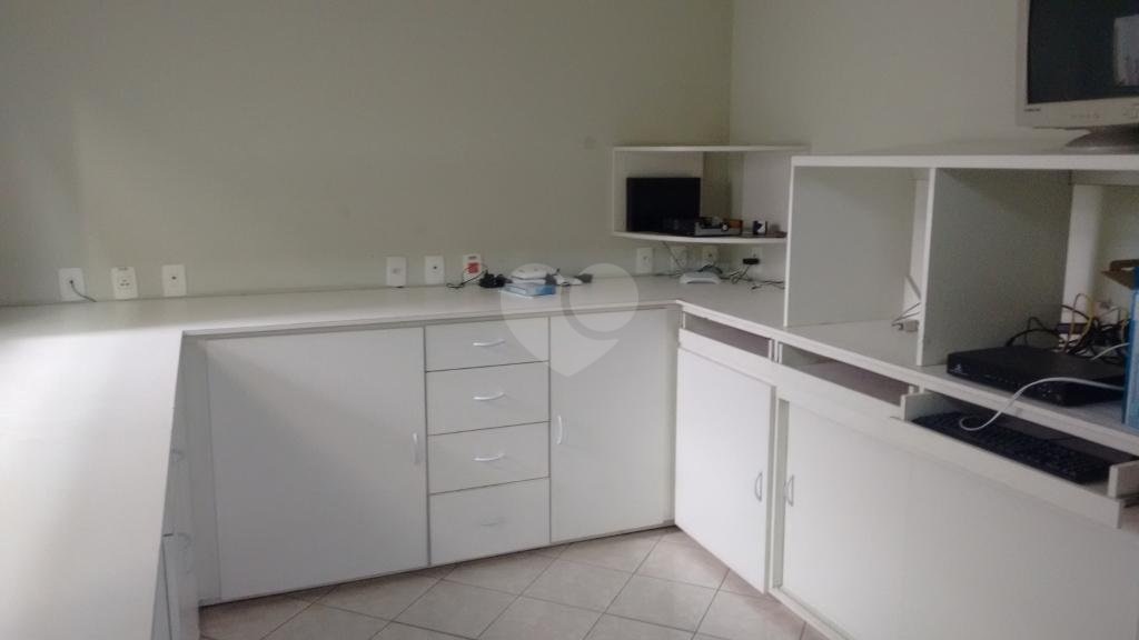 Venda Casa Sorocaba Jardim São Paulo REO202414 16