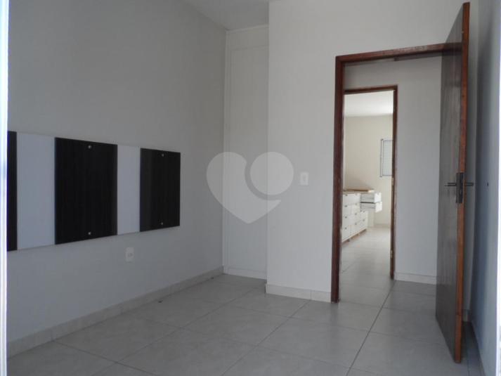 Foto REO202417