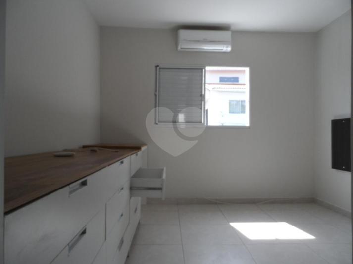 Foto REO202417