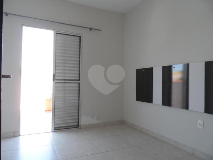 Foto REO202417