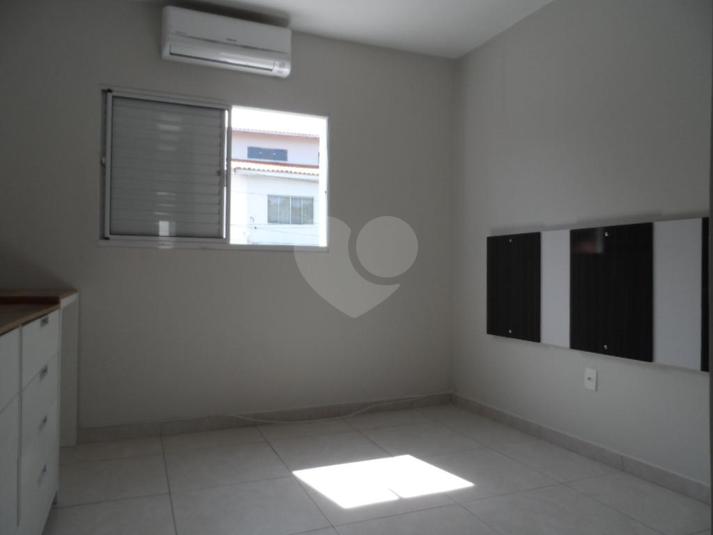 Foto REO202417