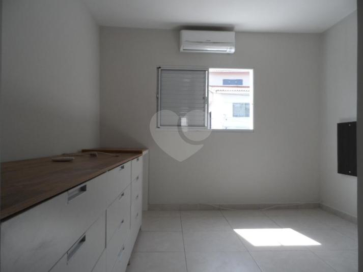 Foto REO202417