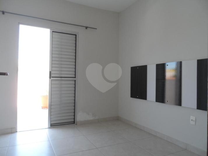 Foto REO202417