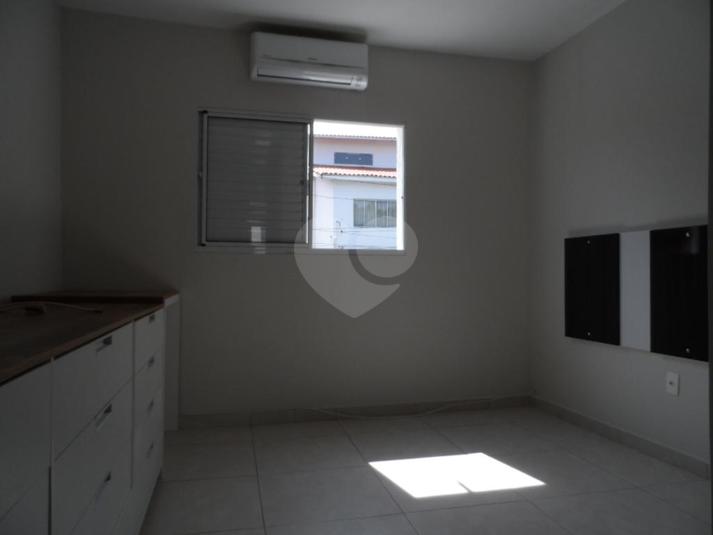 Foto REO202417