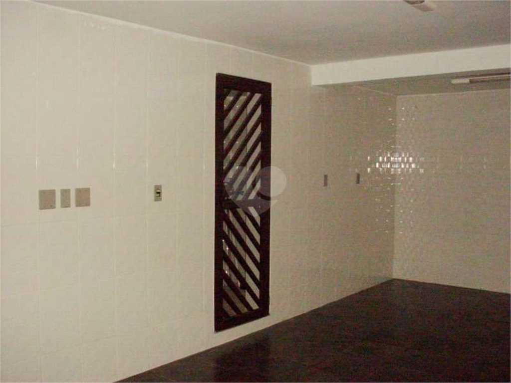 Venda Sobrado São Paulo Vila Constança REO202485 23