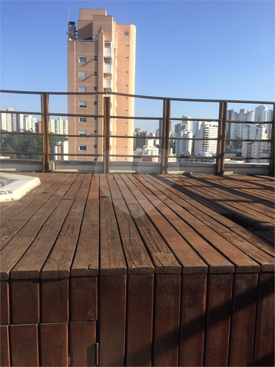 Foto REO202522