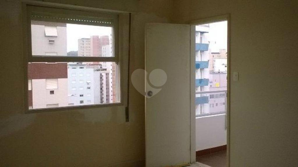 Venda Apartamento São Vicente Itararé REO202558 3