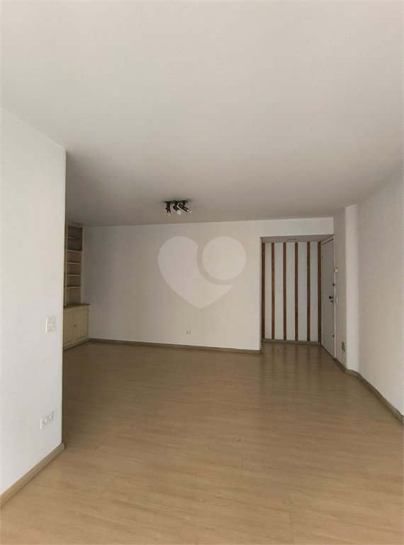 Venda Apartamento São Paulo Sumarezinho REO202628 7