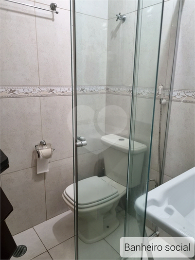 Foto REO202654