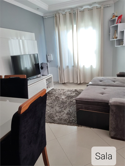 Sala