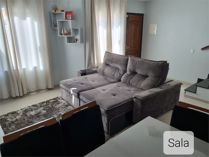Sala