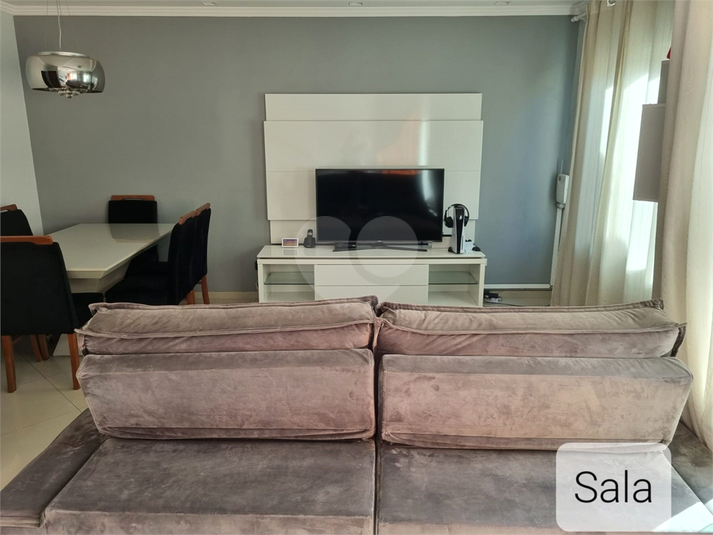 Sala