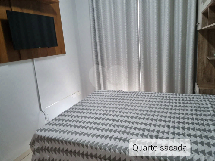 Foto REO202654
