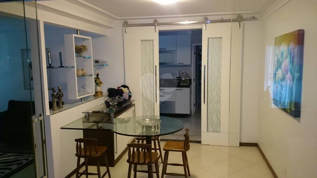 Venda Apartamento Vila Velha Praia Da Costa REO202705 2