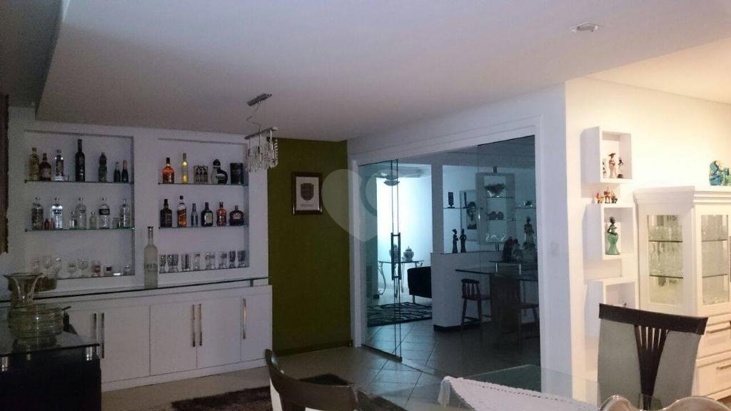 Venda Apartamento Vila Velha Praia Da Costa REO202705 3