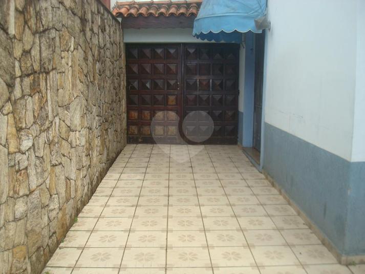 Foto REO202802