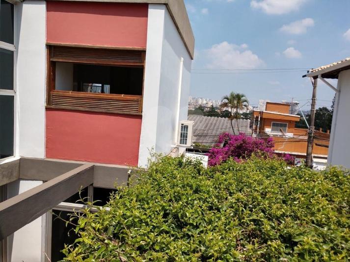 Venda Casa São Paulo Rolinópolis REO202836 19