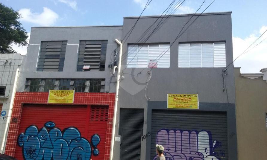 Foto REO202895