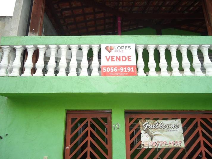 Foto REO202898