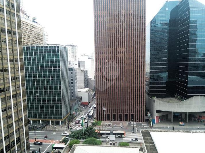 Foto REO203030