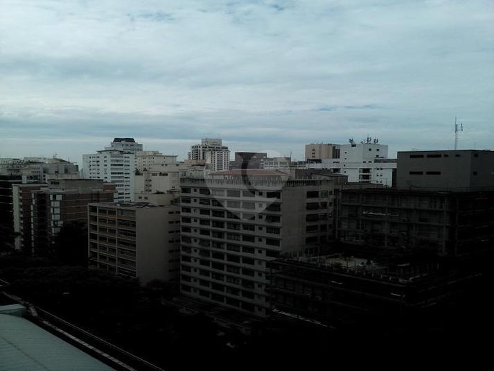 Foto REO203030