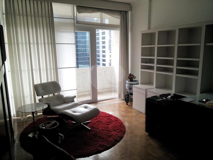 Foto REO203030