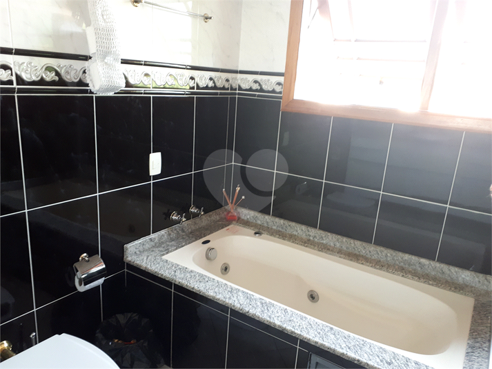 Venda Sobrado São Paulo Vila Irmãos Arnoni REO203252 24