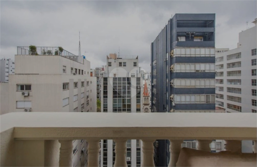 Foto REO203397