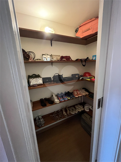 Closet Suíte 2