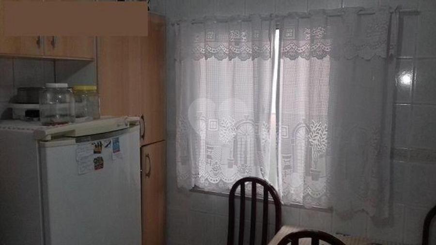 Foto REO203462