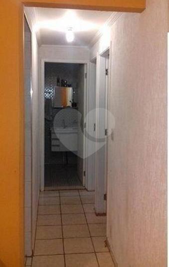 Foto REO203462