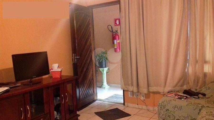 Foto REO203462