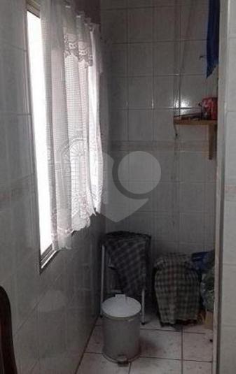 Foto REO203462