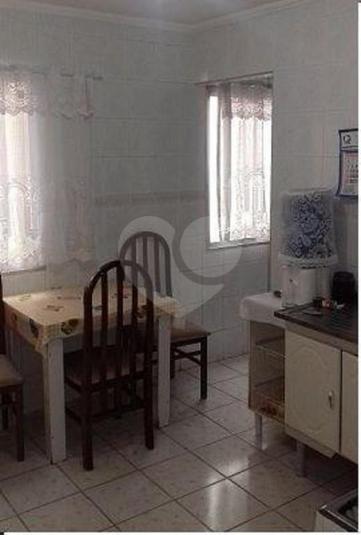 Foto REO203462