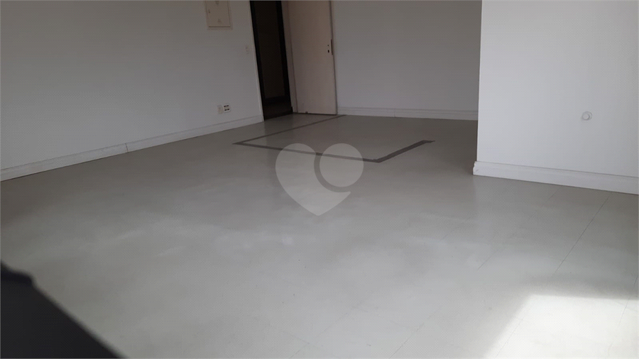 Aluguel Salas São Paulo Pacaembu REO20364 18