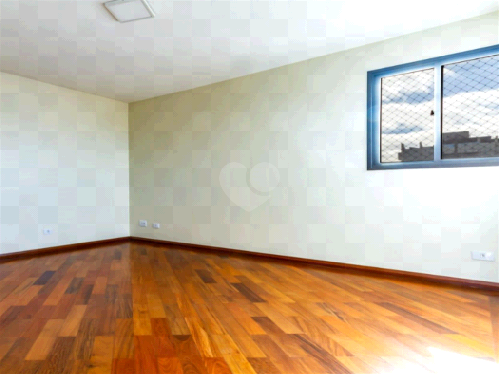 Venda Apartamento São Paulo Moema REO203757 12