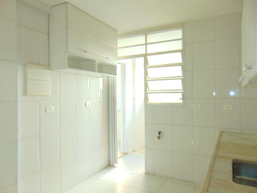 Aluguel Apartamento São Paulo Paraíso REO20377 2