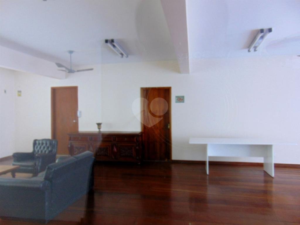 Aluguel Apartamento São Paulo Paraíso REO20377 19