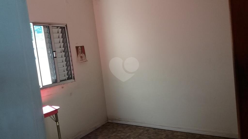 Venda Casa São Paulo Bom Retiro REO203815 23